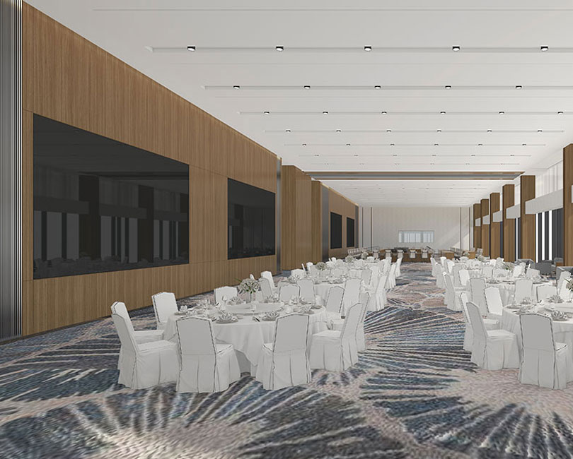 2021年大學(xué)室內(nèi)設(shè)計(jì)變化