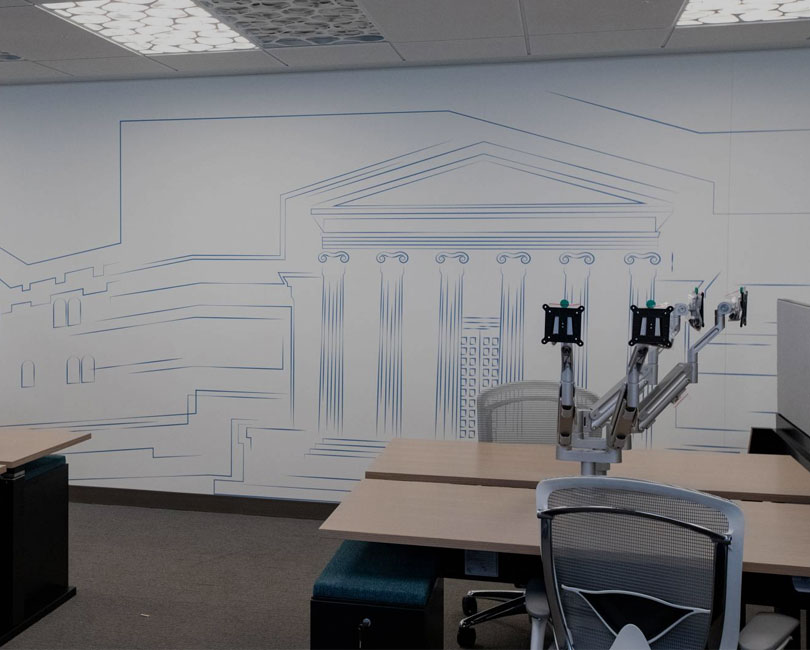 設計圖深化外包將提高您的投資回報率