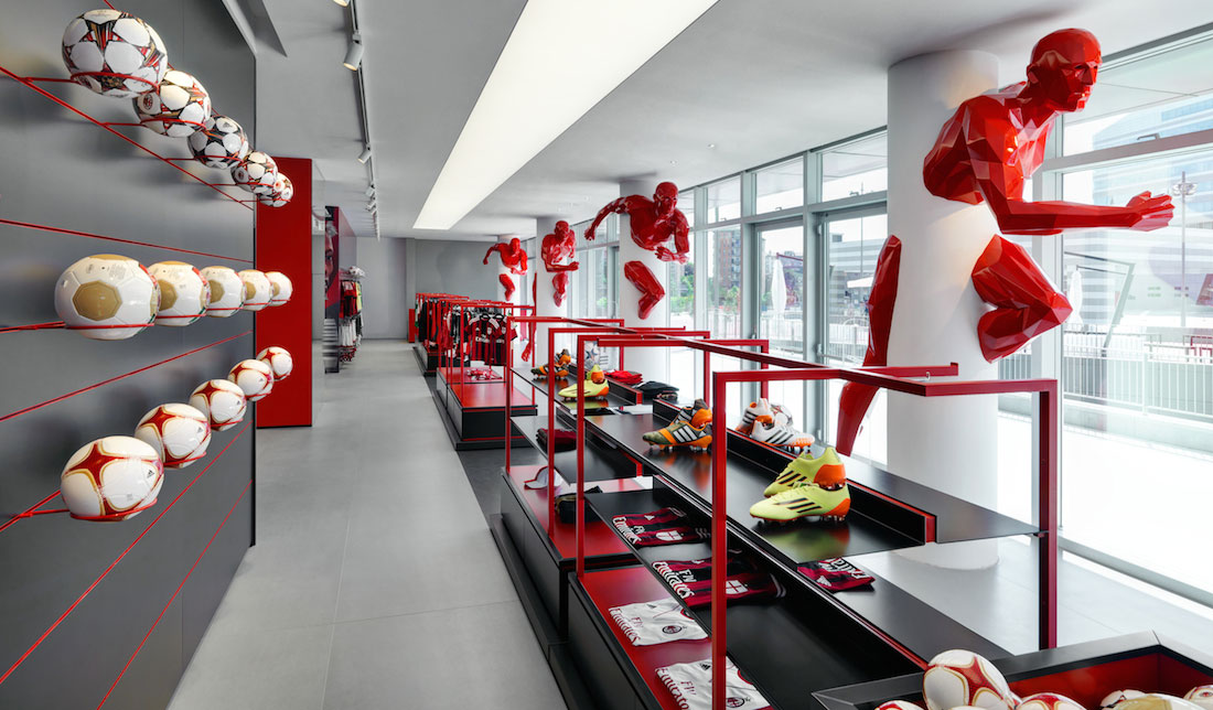 會所設(shè)計要點