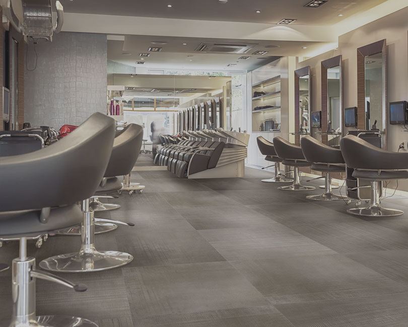 女子會所設計需借鑒消費者的行為和情感