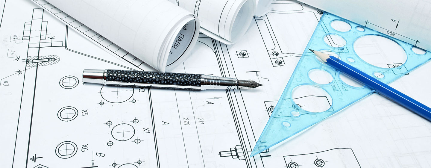 為什么選擇我們進(jìn)行方案深化設(shè)計(jì)？