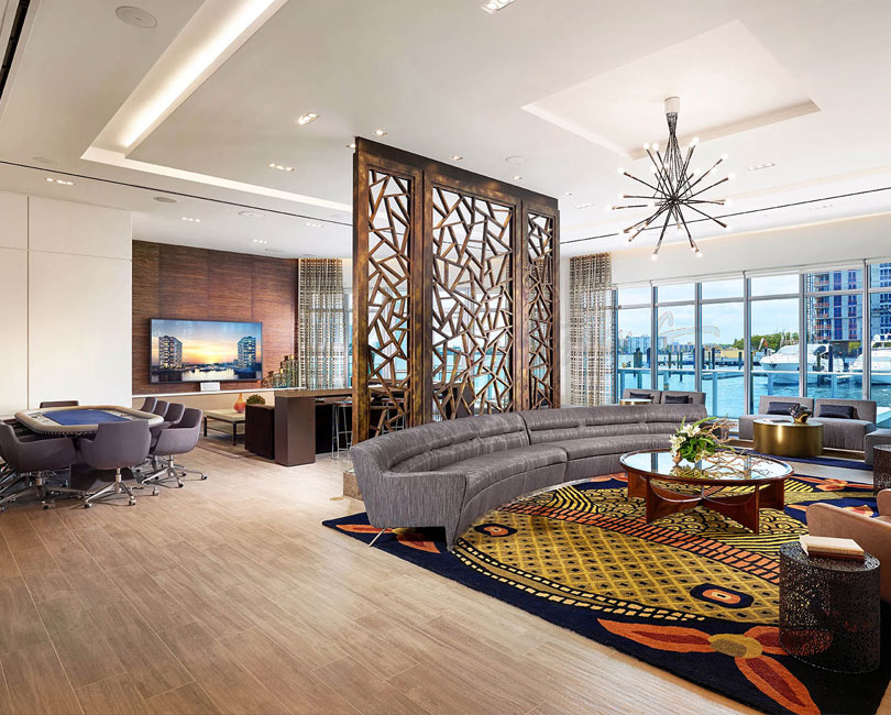 快速規劃辦公設計方案指南